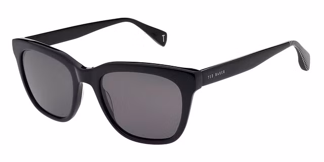 Ted Baker London - TB1803 VANN