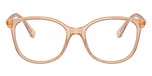 Opaline Light Brown / Brown
