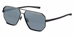 DARK GREY/ GREEN / BLUE/MIRROR SILVER / ANTI-REFLECTIVE