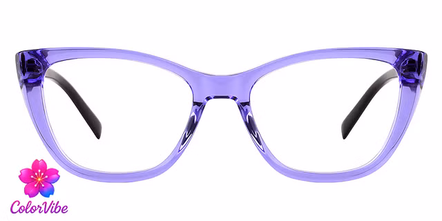 Icon - F2770