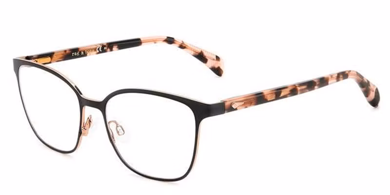 Rag&Bone RNB3058/G