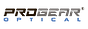 ProGear Optical