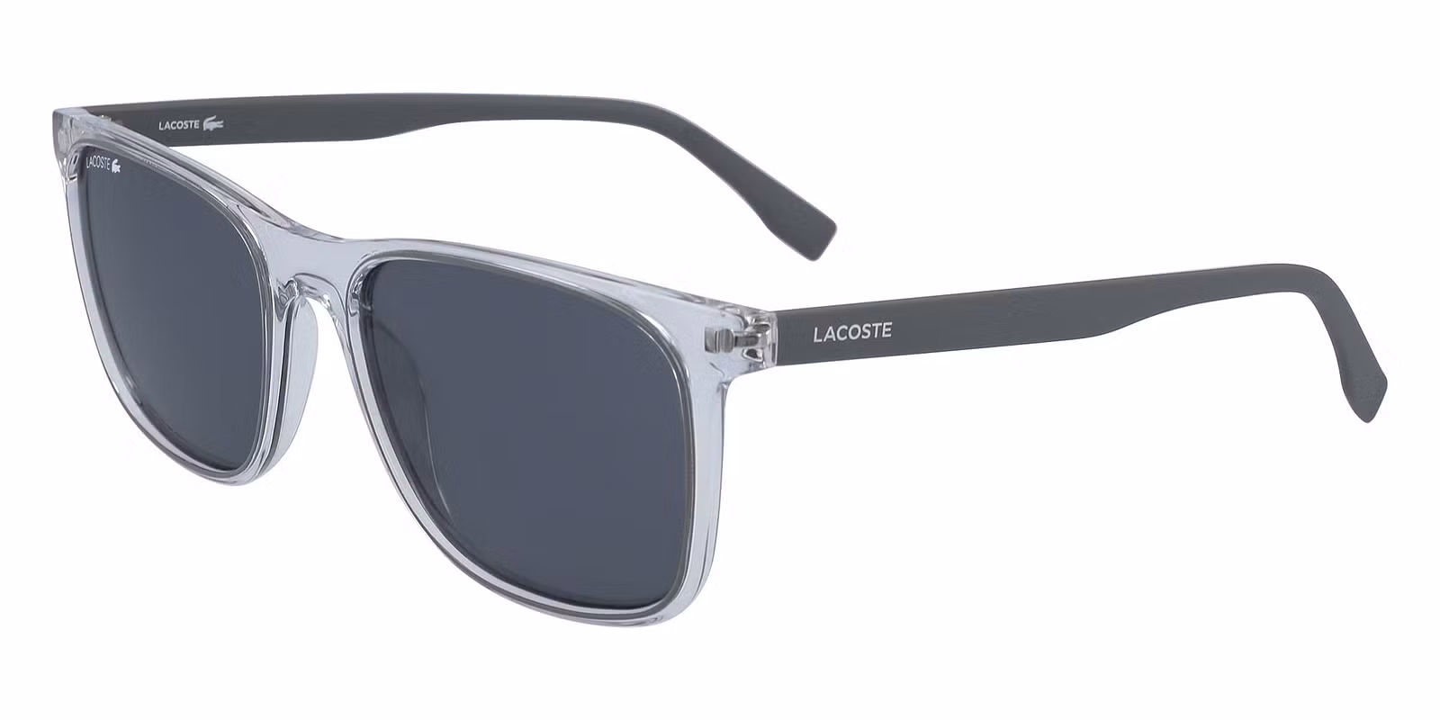 L882S