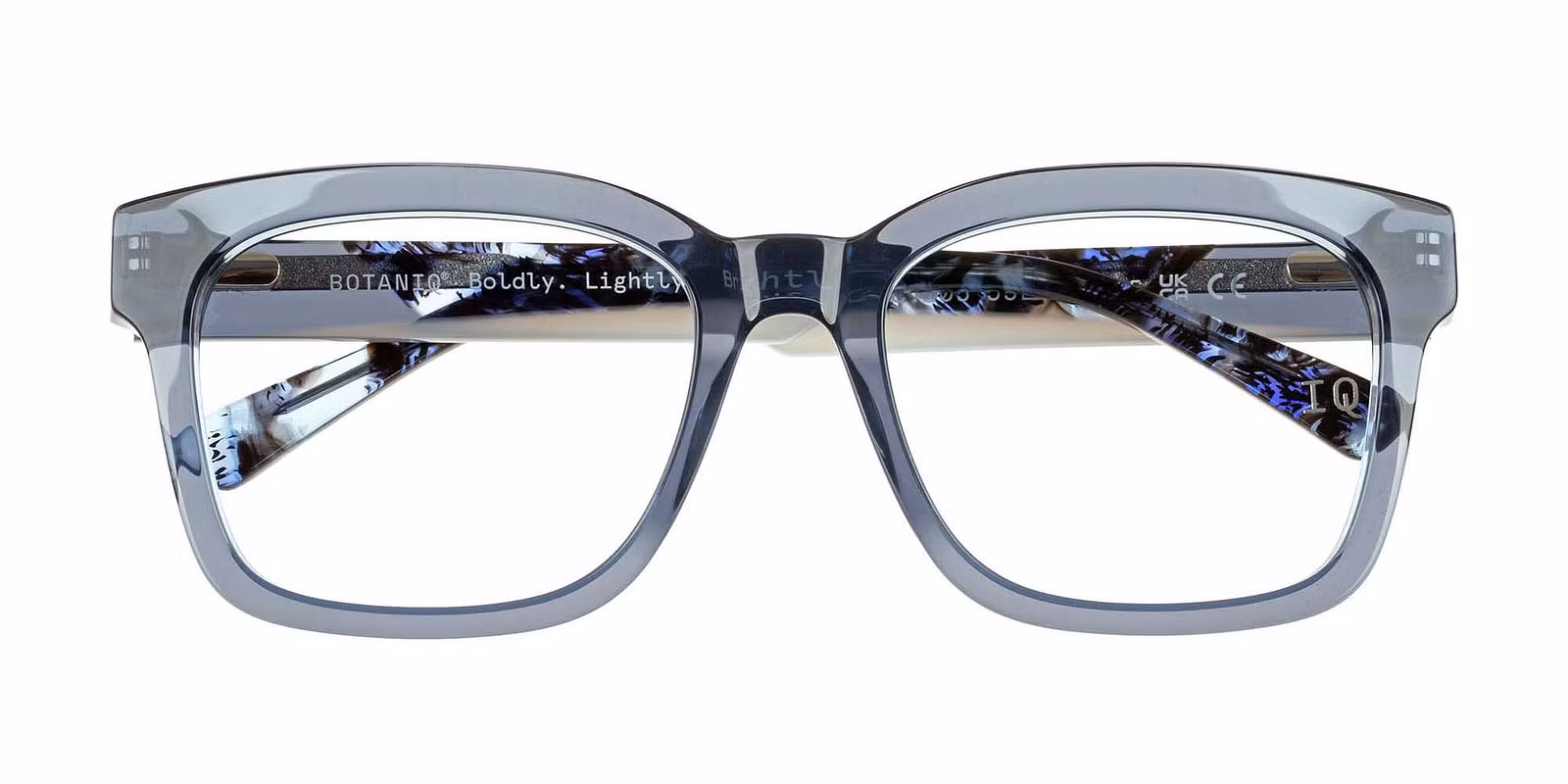 BIO-1060