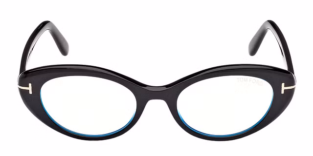 Tom Ford - FT6092-B