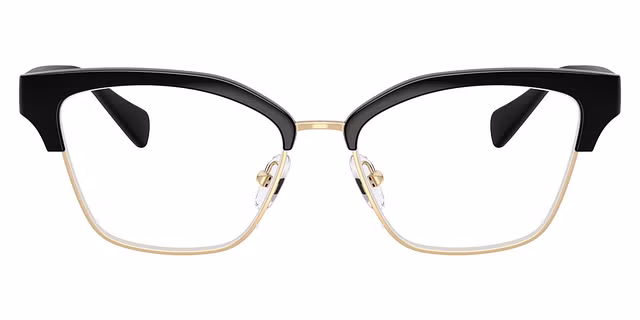 MICHAEL KORS - MK4178 GUSTAVIA
