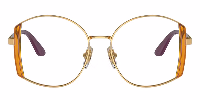 Vogue Eyewear - VO4269