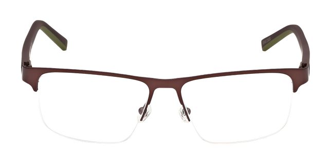 Timberland - TB50030