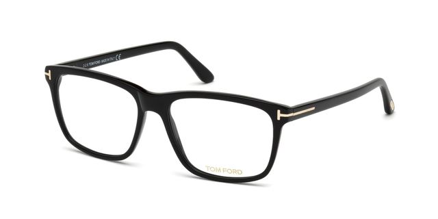Tom Ford - FT5479-B