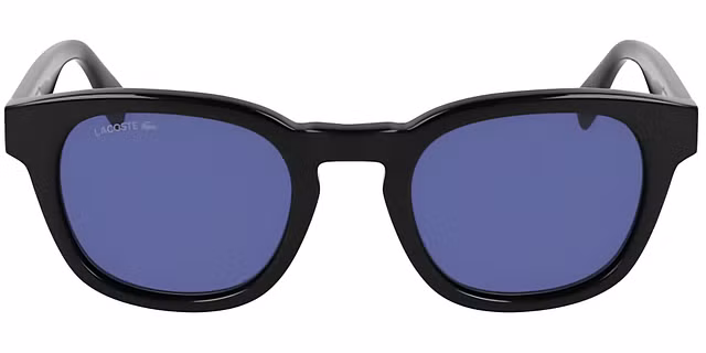 Lacoste - L6015S
