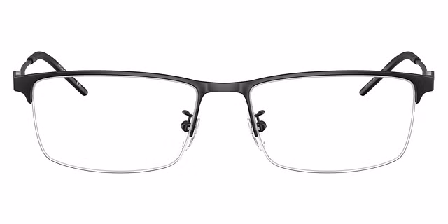 Emporio Armani - EA1168D