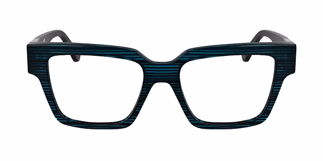 Karl Lagerfeld - KL6196