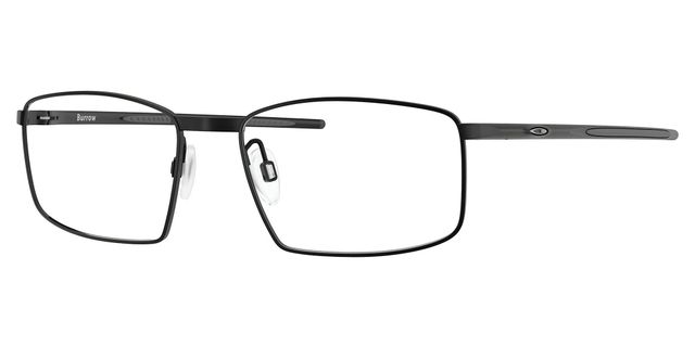 Oakley - OX5086 - Burrow