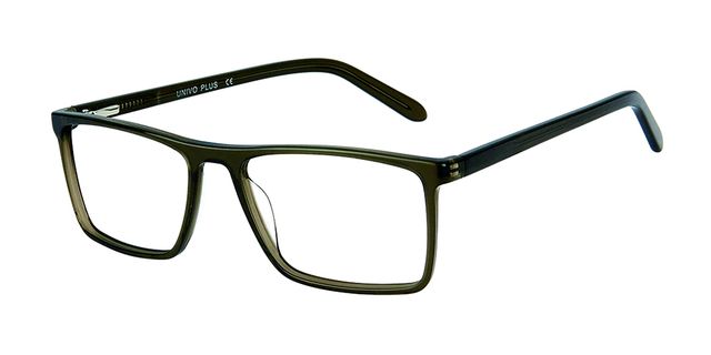 Univo Plus - UP5941