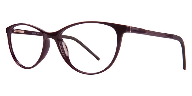 OMG! Eyewear - OMG! 6061