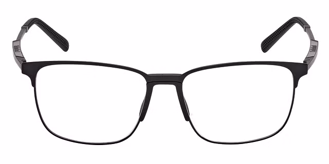 Timberland - TB50054