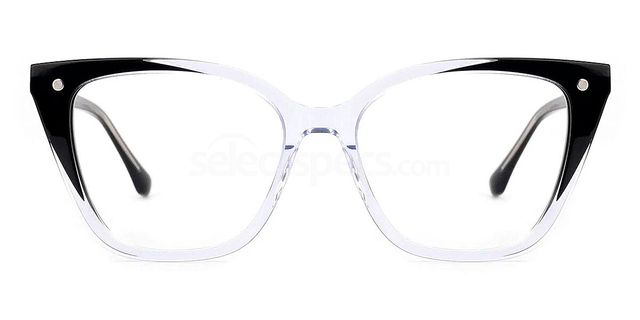 Icon - G5276 - With Clip on