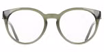 TRANSPARENT KHAK