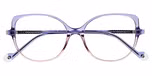 LILAC MEDIUM MATT