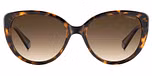 HAVANA / BROWN SHADED POLARIZED