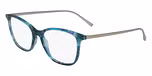 BLUE HAVANA