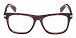 RED HAVANA