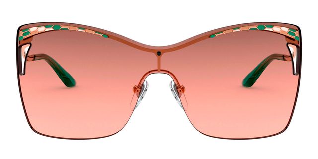 Bvlgari - BV6138