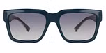 petrol blue - polarized