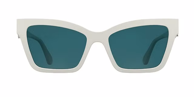 Karl Lagerfeld - KL6220S