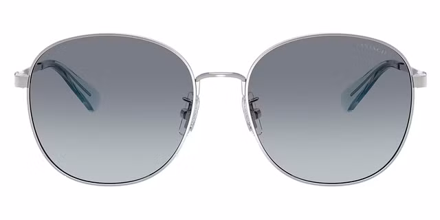 COACH - HC7189