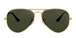 GOLD / gold / dark green