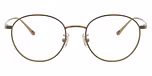 Antique Gold