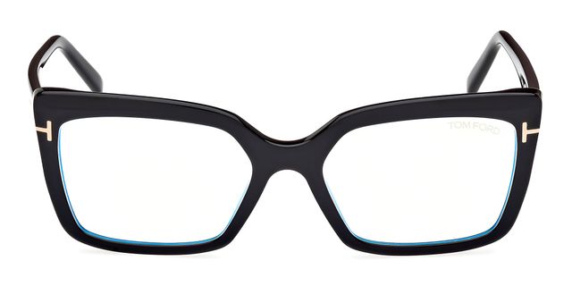 Tom Ford - FT5991-B - ECO