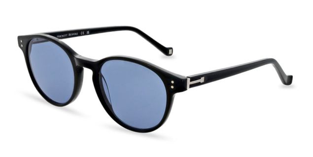 Hackett best sale london sunglasses