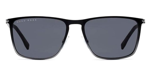 BOSS - BOSS 1004/S/IT