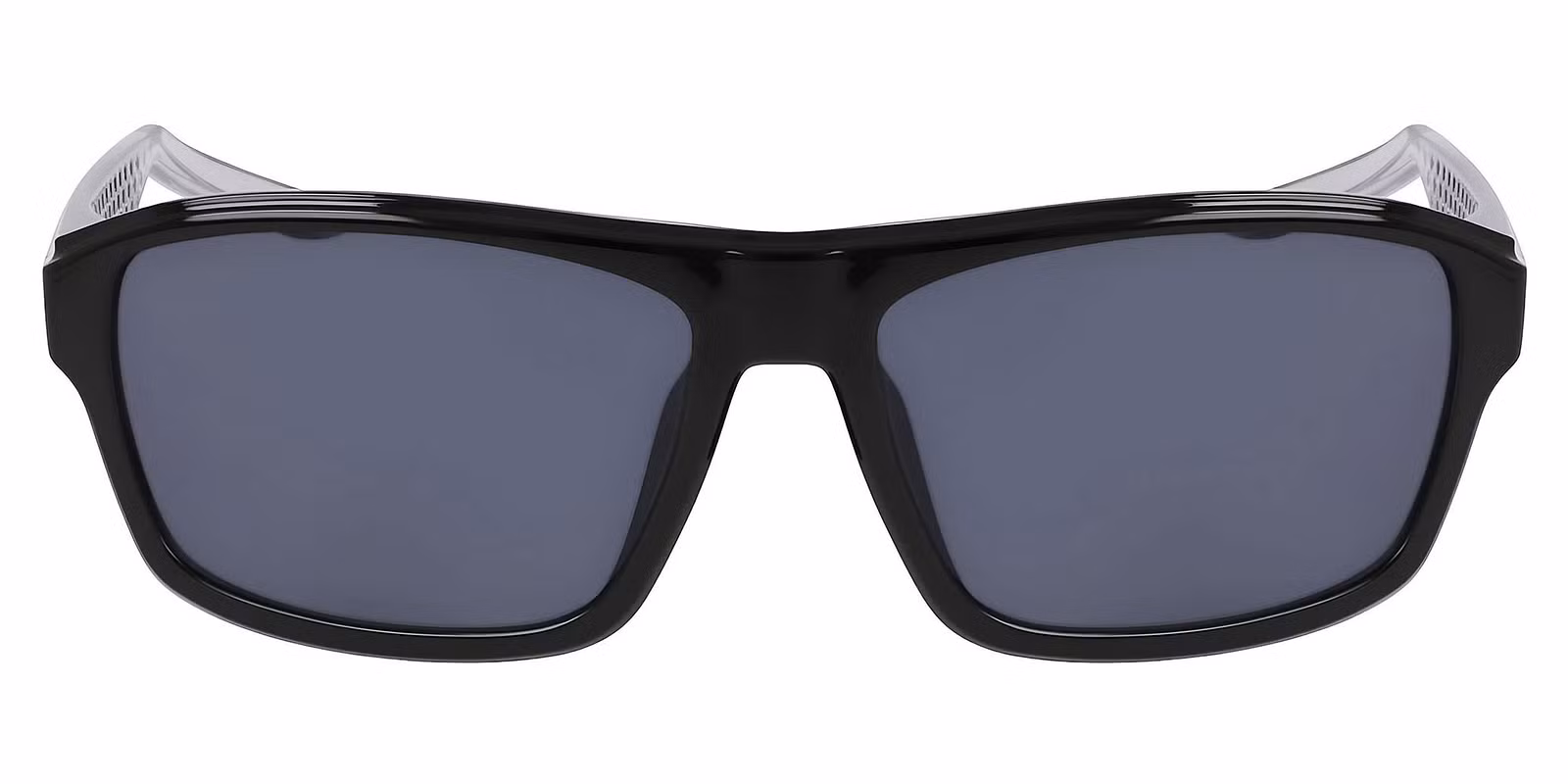 NIKE LIVEFREE TEMPO EV24044