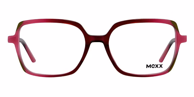 MEXX - 2623