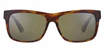 Matte Tortoise / Mineral Polarized 555nm Cat 3