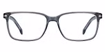 BLUE / Eco Acetate
