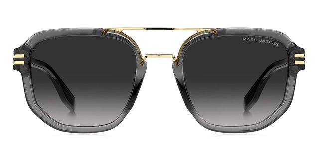 Marc Jacobs - MARC 588/S