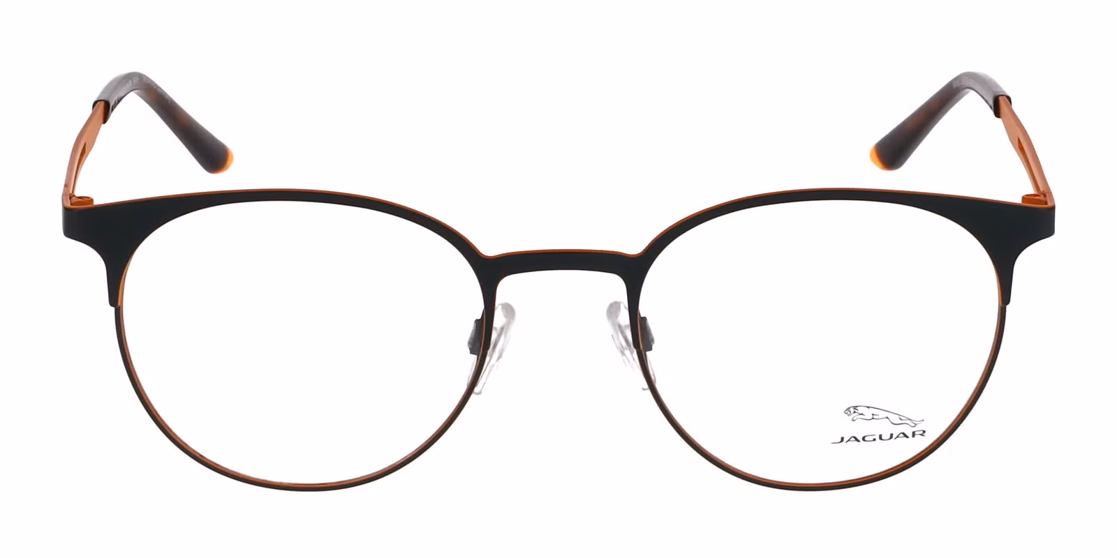 JAGUAR Eyewear 33628 | 海淘眼镜品牌网站| 免费镜片 | SelectSpecs
