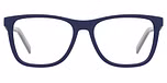 MATTE BLUE GREY (ECO POLYAMIDE (EP))