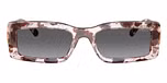 Grey Havana / Tortoise / Gradient Grey Polarized
