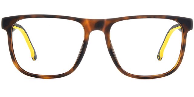 Carrera - CARRERA 8892