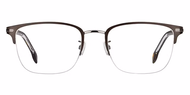 BOSS - BOSS 1729/G