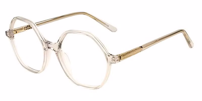 JOY OPAA162