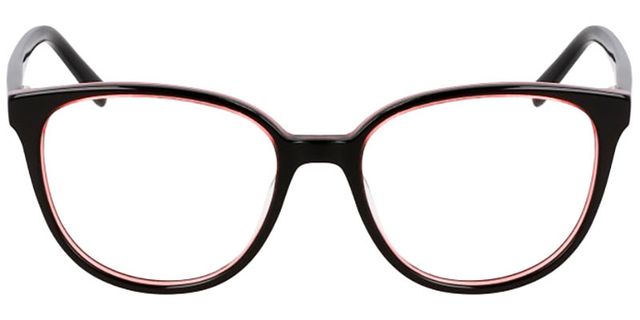 DKNY - DK5059