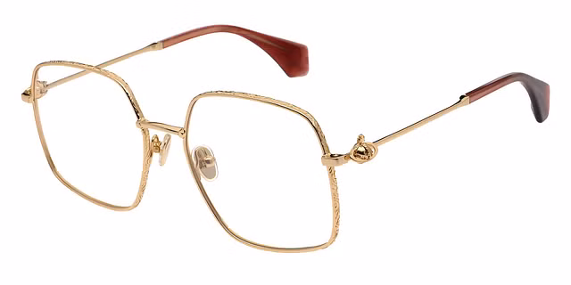 Vivienne Westwood - VW3025