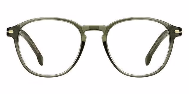 BOSS - BOSS 1509/G