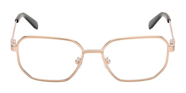 Guess - GU50240